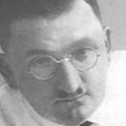 Gerlich, il giornalista cattolico che sfidò Hitler a prezzo della vita