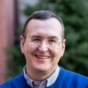 Perché dobbiamo uscire dalla logica bellicistica