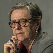 Cosa insegna il progetto «Betania dei cercatori»