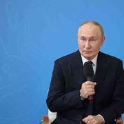 La Russia al voto, con i dissidenti in cella e liste escluse