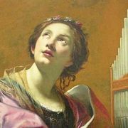Le affinità elettive di musica e mistica