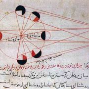 Avicenna e al-Biruni, giganti (e rivali) del Rinascimento islamico