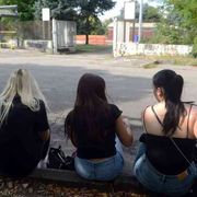 Riccardo, che da vicino era “normale”, e i silenzi dei nostri ragazzi