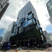 La crisi immobiliare non è finita: cresce l'allarme «subprime»