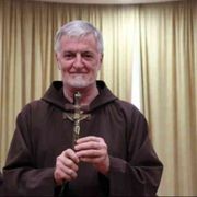 Cappuccini: il veneto Genuin riconfermato ministro generale