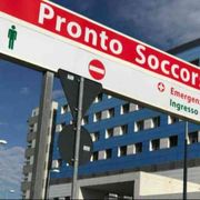 Pronto soccorso, mancano 5mila medici. «Ma i giovani non vogliono saperne»