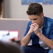 Disagio giovanile: se lo psicologo scolastico resta un miraggio