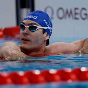 Antonio Fantin d’oro: «E io da parroco l'ho visto crescere»