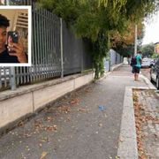 16enne ucciso a coltellate. La madre: era un generoso, ha difeso un amico