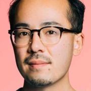 Hon: «Con la gamification il gioco invade le nostre vite»