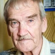 La scelta del colonnello Petrov, l'uomo che fermò l'apocalisse