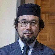 Una casa comune per le religioni: l'antidoto che spegne l'estremismo