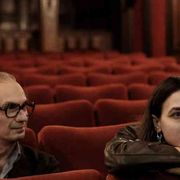 "Il tempo che ci vuole": una figlia, un padre e il cinema che salva