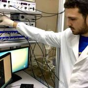 Fibrosi cistica, cura sempre più vicina. Anche con la ricerca dei giovani