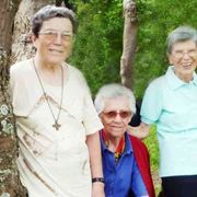 Le missionarie uccise in Africa: un rito satanico dietro il delitto?