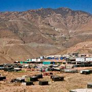 Un anno fa il terremoto in Marocco: e si vive ancora sotto le tende