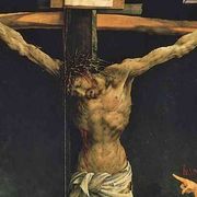 Giorgio Gualdrini e le icone della soglia tra storia e mistero