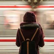 «Mio padre si è tolto la vita. Come ho fatto a non impazzire»