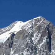 Escursionisti dispersi, stop alle ricerche. Un morto sul Monte Rosa