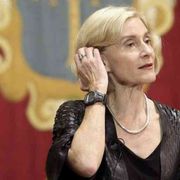 Nussbaum: «Giustizia per gli animali contro i danni provocati dall’uomo»