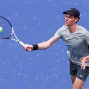 Doping, la Wada chiede un supplemento di indagine su Sinner