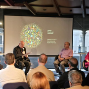 Paglia: «Umanesimo planetario per fermare le offese alla vita umana e al creato»