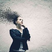 Covid e lockdown hanno fatto invecchiare rapidamente il cervello dei giovani