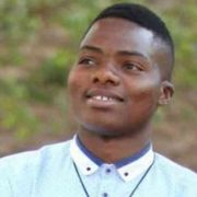 Addio al “seminarista del sorriso”: vivere e morire a 26 anni, in Dio