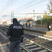 Strage di Brandizzo, la verità della Commissione d'inchiesta sull'incidente