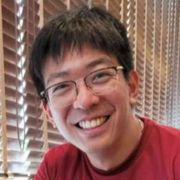 «Da ateo a "nuovo cattolico": nella Singapore hi-tech ho trovato la fede»