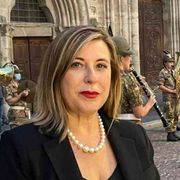 «Accanto ai malati di Sla: così possiamo essere promotori di umanità»