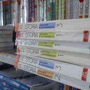 Troppe guerre e dittature, così può cambiare l'insegnamento della Storia