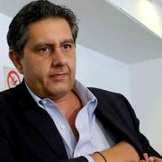 Toti patteggia: due anni e un mese. Svolgerà lavori socialmente utili