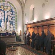 Un'invenzione le stimmate di san Francesco? Così si smonta la tesi