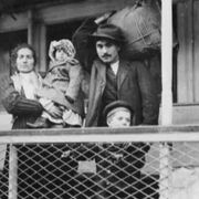 Gli italiani emigrati negli Stati Uniti: dal disprezzo al successo