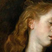 Eckhart, Plotino e la via mistica del distacco dal nostro ego