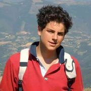 Giovani, figli e santità: un incontro con la madre di Carlo Acutis