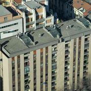 Si vende la nuda proprietà per spese di welfare, aiutare i figli o viaggiare