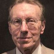 Israele e Palestina, va rilanciata la soluzione dei due Stati