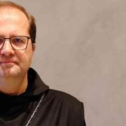 Chi è il tedesco Jeremias Schröder, eletto abate primate