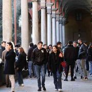 L'università? Va riaperta alla realtà. La sfida del “noi”