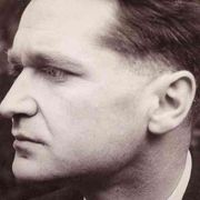 C’è vita nei meandri del Cioran tragico