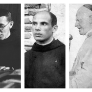 Quei cristiani che salvarono gli ebrei dalla persecuzione nazifascista