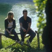 Catullo ci ricorda che il vero amore non separa cuore e cervello