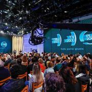 I nuovi palinsesti di Tv2000 e Radio InBlu «dalla parte giusta»