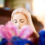 Mariofanie: ecco come si studiano le apparizioni della Madonna