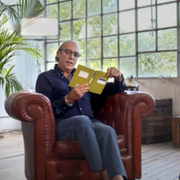 Ricordare per non dimenticare: la sfida dell'Alzheimer