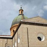 Zuppi aprirà il Convegno pastorale diocesano di Nola