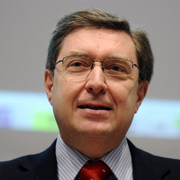 La rivoluzione digitale al Summit del futuro