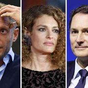 Eredità Agnelli: scatta un maxi sequestro da 75 milioni di euro